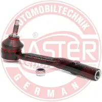 Master Sport MS 37190-PCS-MS Spurstangenkopf Vorderachse rechts für CITROËN DS3 (SA_)