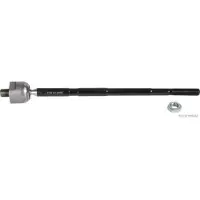 HERTH+BUSS JAKOPARTS Axialgelenk, Spurstange J4840544