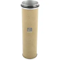 DT Spare Parts Luftfilter 3.18523