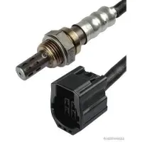 HERTH+BUSS JAKOPARTS Lambdasonde J1463019