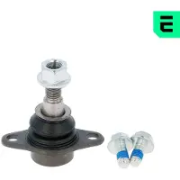 OPTIMAL Traggelenk Vorne Links Vorne Rechts Unten für MINI Countryman (R60) G3-2068
