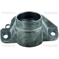 TRISCAN Federbeinstützlager 850029930 für VW
