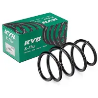 KYB Fahrwerksfeder RA1084
