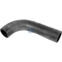 DT Spare Parts Spare Parts Kühlerschlauch Wasserschlauch für VOLVO FH 12 2.15114