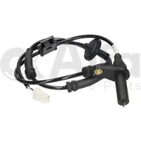 Alfa e-Parts Sensor, Raddrehzahl AF05596