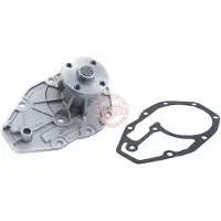 Master Sport Wasserpumpe 5055-WP-PCS-MS