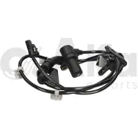 Alfa e-Parts Sensor, Raddrehzahl AF03872