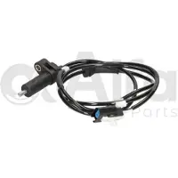 Alfa e-Parts Sensor, Raddrehzahl AF04919