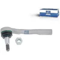 DT Spare Parts Spurstangenkopf 4.73251
