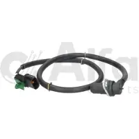 Alfa e-Parts ABS Sensor Raddrehzahl Hinten Rechts für MITSUBISHI PAJERO IV (V8W, V9W) AF01538