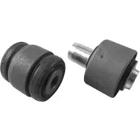 MAPCO Lagerung, Lenker 33066
