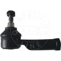 AIC Spurstangenkopf Original Quality 54031