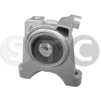 STC Lagerung, Motor T405576