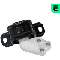 OPTIMAL Lagerung, Motor F7-5227
