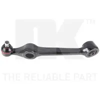 NK 5013501 Querlenker Längslenker für KIA RIO Kombi (DC) RIO Stufenheck (DC)