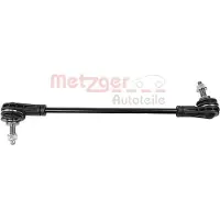 METZGER Stange/Strebe, Stabilisator KIT + GREENPARTS 53004108
