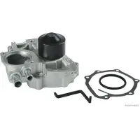 HERTH+BUSS JAKOPARTS Wasserpumpe J1517017