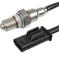 HERTH+BUSS ELPARTS Elparts Lambdasonde 70685101
