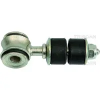 TRISCAN Stange/Strebe, Stabilisator 8500 15601