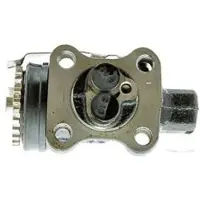AISIN Radbremszylinder Premium ADVICS by WCT-059