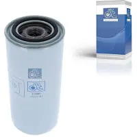 DT Spare Parts Kraftstofffilter 2.12701