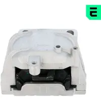 OPTIMAL Lagerung, Motor F7-5267