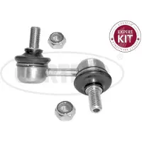 CORTECO Stange/Strebe, Stabilisator 49396608