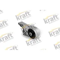 Kraft Lagerung, Motor 1491848