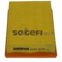COOPERSFIAAM FILTERS Luftfilter PA7376