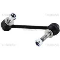 TRISCAN Stange/Strebe, Stabilisator 8500 13627