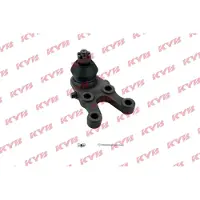 KYB Trag-/Führungsgelenk KBJ1047