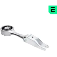 OPTIMAL Lagerung, Motor F8-7955