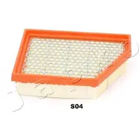 Japko Luftfilter 20S04