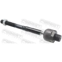 FEBEST Axialgelenk, Spurstange 0522-LY