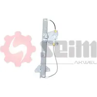 Seim Fensterheber 902801