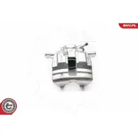 ESEN SKV Bremssattel 23SKV382