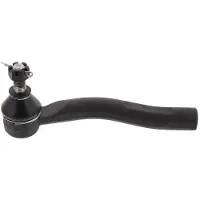 MAPCO Spurstangenkopf Spurstange für TOYOTA Yaris Schrägheck (P9) Vorne Links 52292