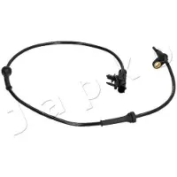 Japko Sensor, Raddrehzahl 151521