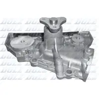 DOLZ Wasserpumpe K108