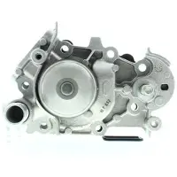 AISIN Wasserpumpe WPN-920
