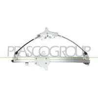 PRASCO Fensterheber mz332w024 vorne links für MAZDA