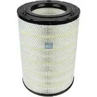 DT Spare Parts Luftfilter 1.10281