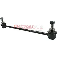 METZGER Stange/Strebe, Stabilisator KIT + 53063212