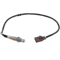 Valeo Lambdasonde 368494
