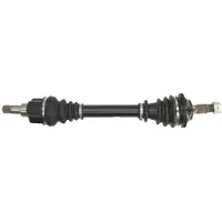 POINT GEAR Antriebswelle PNG70301