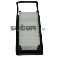 COOPERSFIAAM FILTERS Luftfilter PA7486