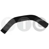 STC Kühlerschlauch Wasserschlauch für OPEL Corsa B Schrägheck (S93) T408245