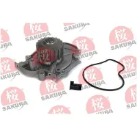 Sakura Wasserpumpe 150-40-6602