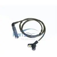 PARTSTEC Sensor, Raddrehzahl PTA560-0035