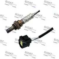 Fispa Sidat Lambdasonde 90307